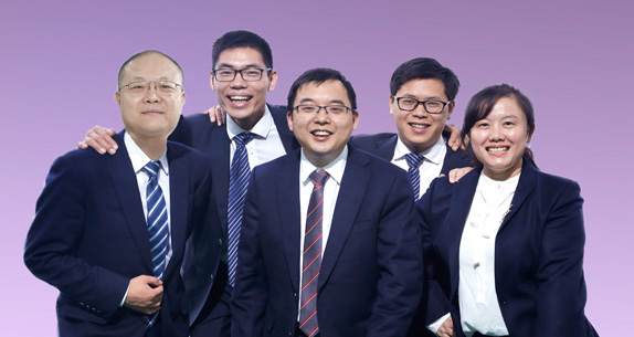 尊龙凯时【官网首页】人生就是博！