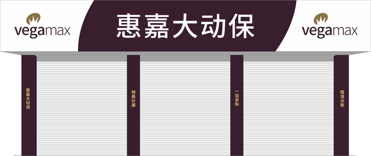尊龙凯时【官网首页】人生就是博！