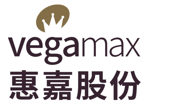 尊龙凯时【官网首页】人生就是博！