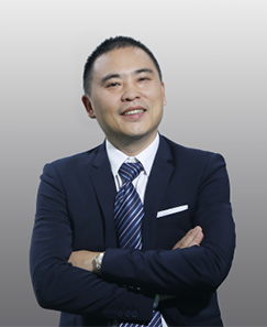 尊龙凯时【官网首页】人生就是博！