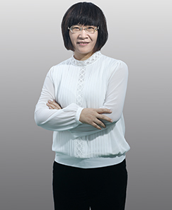 尊龙凯时【官网首页】人生就是博！