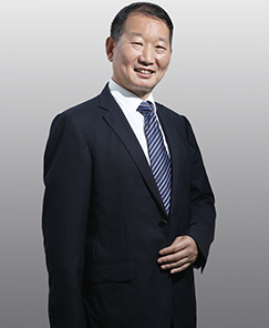 尊龙凯时【官网首页】人生就是博！