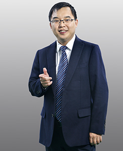 尊龙凯时【官网首页】人生就是博！