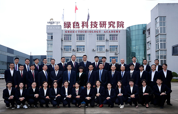 尊龙凯时【官网首页】人生就是博！
