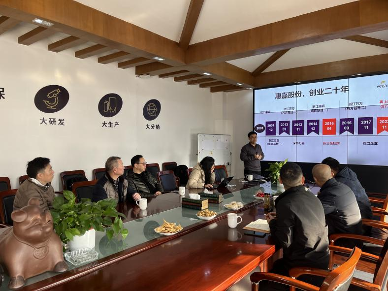 尊龙凯时【官网首页】人生就是博！