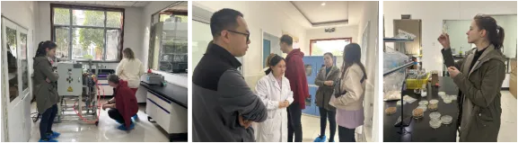 尊龙凯时【官网首页】人生就是博！