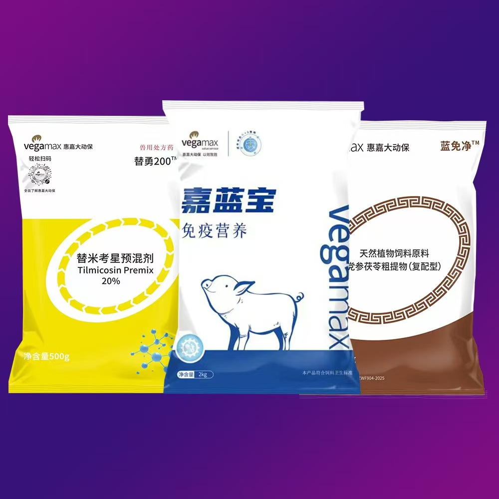 尊龙凯时【官网首页】人生就是博！